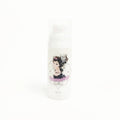 + Plus Hair Lotion 60ml  Fixed Size