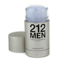 CAROLINA HERRERA 212 Deodorant Stick