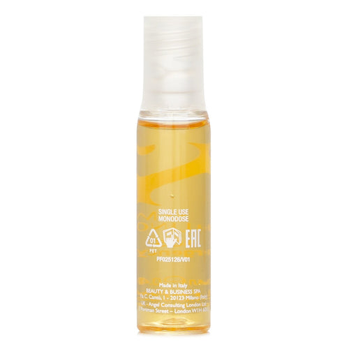 AlfaParf Semi Di Lino Reconstruction SOS Emergency Oil  6x13ml/0.44oz