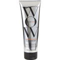 Color Wow Color Security Shampoo 250ml/8.4oz