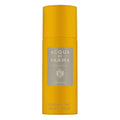 Acqua Di Parma Colonia Pura Deodorant Spray for Men 5 Ounces (CD-8028713270239)