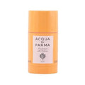 Acqua di Parma Colonia Alcohol-Free Deodorant 2.5 oz/ 75 mL