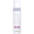 Color Wow Xtra Large Bombshell Volumizer 200ml/6.7oz