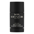 Coach For Men EDT Deodorant Stick, 2.5 Ounce (Pack of 1)