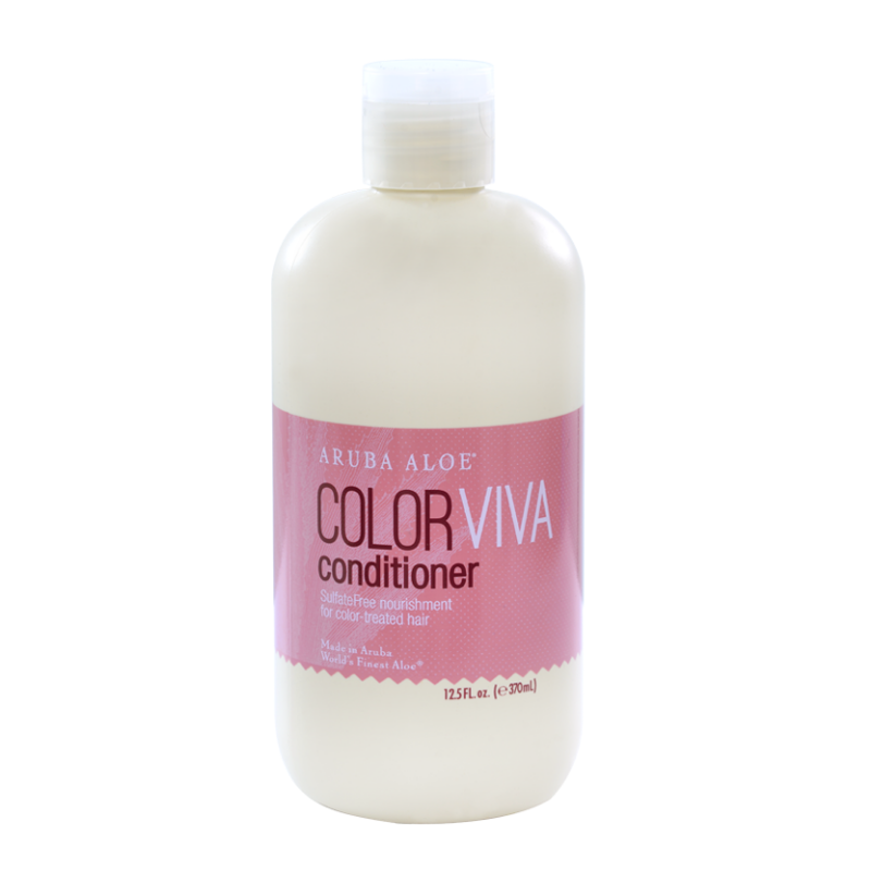 Color Viva Conditioner 12.5oz