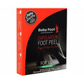 Baby Foot Peel for Men