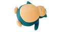 Banpresto Pokemon Super Big Snorlax Plush - Japan