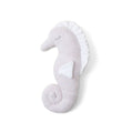 Cozychic Buddie Seahorse