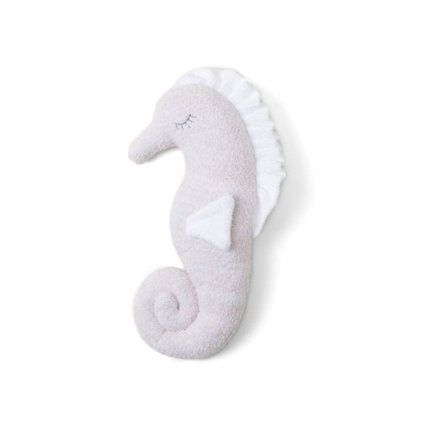 Cozychic Buddie Seahorse